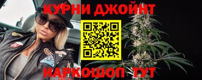 не бодяженный Усть-Илимск