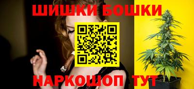 не бодяженный Усть-Илимск